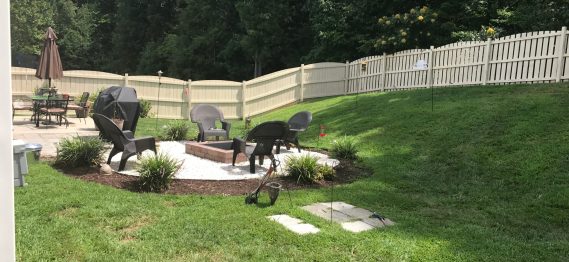 Photo Aug 28 2017, 1 11 55 PM