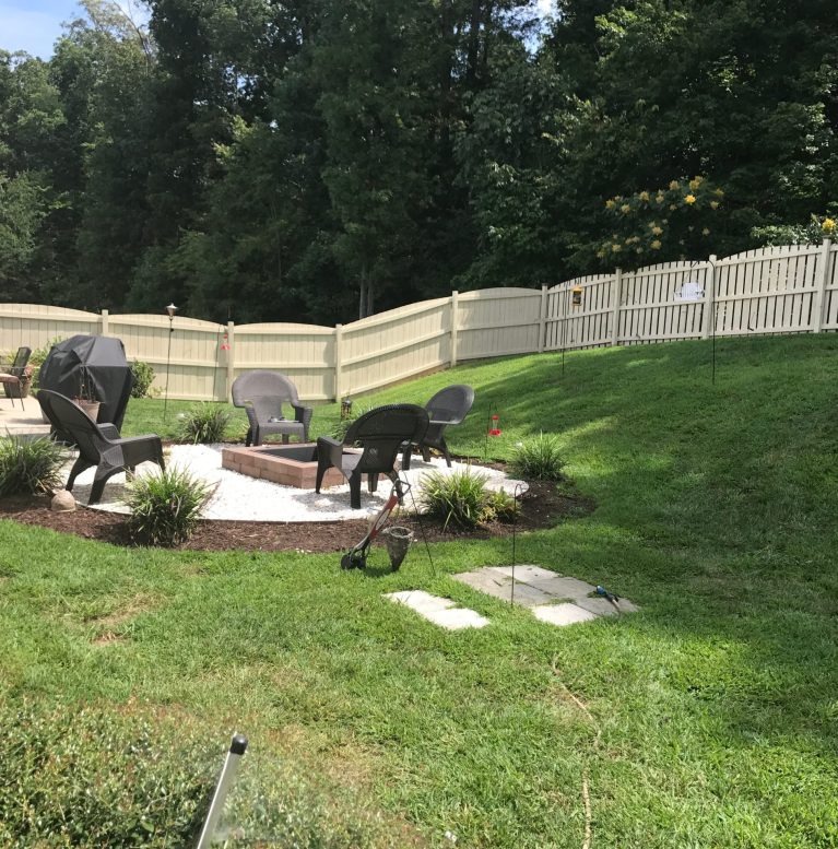 Photo Aug 28 2017, 1 11 55 PM